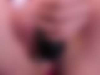 Live cam show with NEZUKO-MITSURI - Indian Fingering on TeamSkeetLive | colombia