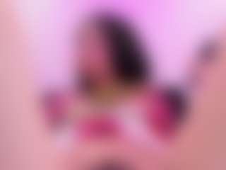 Live cam show with NEZUKO-MITSURI - Petite Teen (18+) on intimatelivegirls.com