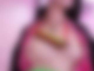 Live cam show with NEZUKO-MITSURI - Teen (18+) on livesuperchat.net
