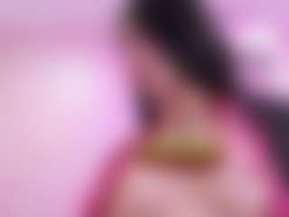 NEZUKO-MITSURI's Live Sex Cam Show