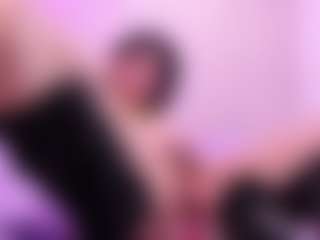 Live cam show with NEZUKO-MITSURI - Ahegao on sexylive.show