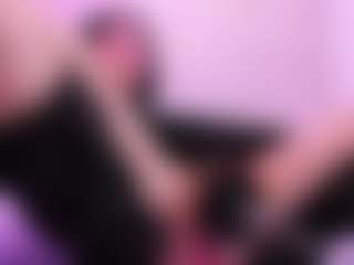 NEZUKO-MITSURI's Live Sex Cam Show