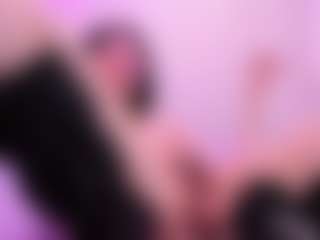 Live cam show with NEZUKO-MITSURI - Submissive on StripNow