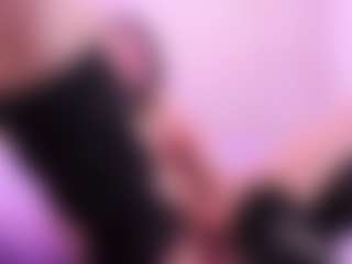 NEZUKO-MITSURI's Live Sex Cam Show