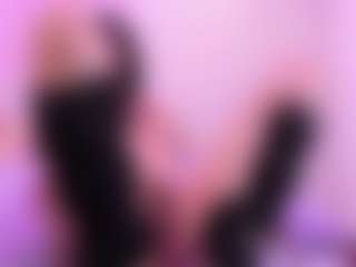 Live cam show with NEZUKO-MITSURI - Control on CamClone