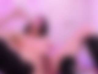 NEZUKO-MITSURI's Live Sex Cam Show