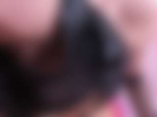 NEZUKO-MITSURI's Live Sex Cam Show