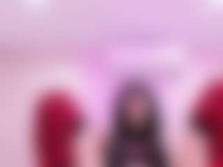 NEZUKO-MITSURI's Live Sex Cam Show