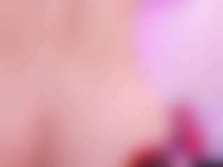 NEZUKO-MITSURI's Live Sex Cam Show