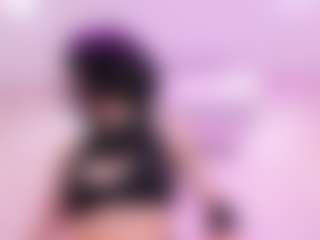 NEZUKO-MITSURI's Live Sex Cam Show