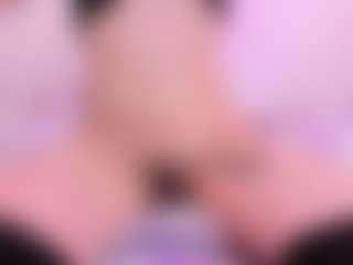 NEZUKO-MITSURI's Live Sex Cam Show