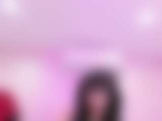 NEZUKO-MITSURI's Live Sex Cam Show