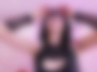 NEZUKO-MITSURI's Live Sex Cam Show