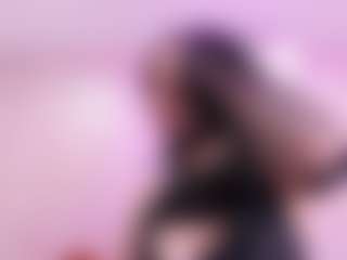NEZUKO-MITSURI's Live Sex Cam Show