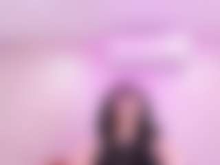 NEZUKO-MITSURI's Live Sex Cam Show