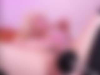 Live-Cam-Show mit NEZUKO-MITSURI - Submissive auf Camsoda