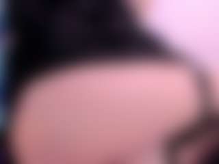 Show en direct avec NEZUKO-MITSURI - Skinny sur Camsoda
