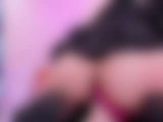 NEZUKO-MITSURI's Live Sex Cam Show