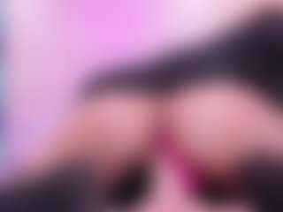 NEZUKO-MITSURI's Live Sex Cam Show