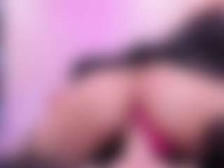 NEZUKO-MITSURI's Live Sex Cam Show