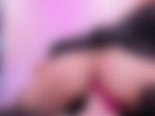 NEZUKO-MITSURI's Live Sex Cam Show