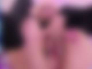 Live cam show with NEZUKO-MITSURI - Spank on Camsoda