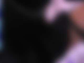 Live cam show with NEZUKO-MITSURI - Anime on mypornchat.com