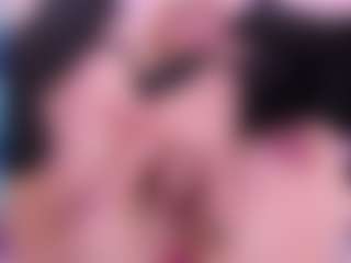 NEZUKO-MITSURI's Live Sex Cam Show