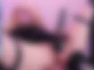 Live cam show with NEZUKO-MITSURI - Cum In Pussy on madthumbs