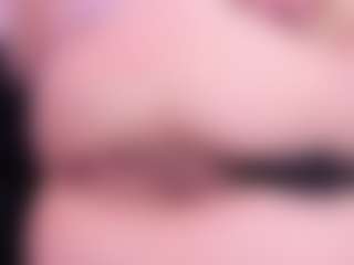 NEZUKO-MITSURI's Live Sex Cam Show