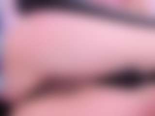 Live cam show with NEZUKO-MITSURI - Hairy Pussy on SpankPalCams