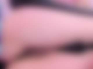 NEZUKO-MITSURI's Live Sex Cam Show