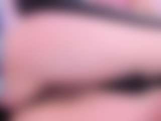 NEZUKO-MITSURI's Live Sex Cam Show