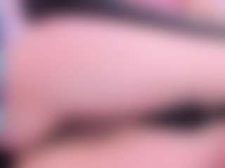 NEZUKO-MITSURI's Live Sex Cam Show