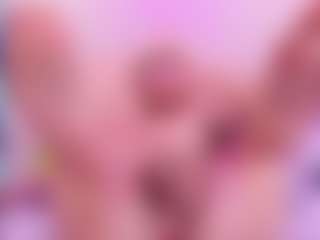 Live cam show with NEZUKO-MITSURI - Squirt on slutload
