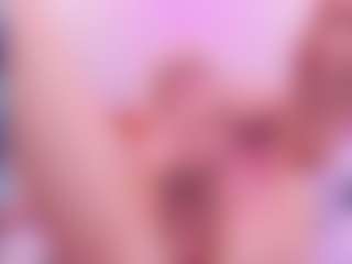Live cam show with NEZUKO-MITSURI - Hairy Pussy Lovense on SpankPalCams