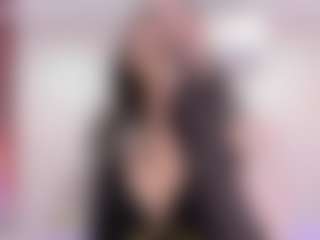 Live cam show with NEZUKO-MITSURI - Striptease on camwithhim.com