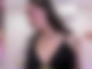 Live cam show with NEZUKO-MITSURI - Tight on Dare Cams