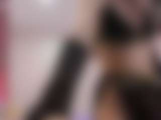 Live cam show with NEZUKO-MITSURI - Costume on thefappeningchat.com