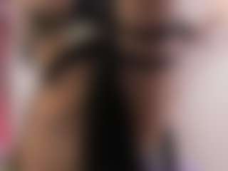 NEZUKO-MITSURI's Live Sex Cam Show