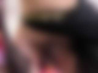 NEZUKO-MITSURI's Live Sex Cam Show