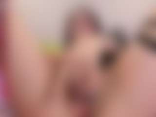 NEZUKO-MITSURI's Live Sex Cam Show