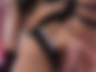 Live cam show with NEZUKO-MITSURI - Lush on Camsoda
