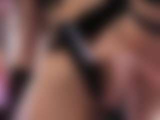 Live cam show with NEZUKO-MITSURI - Dirty Talk on Camsoda