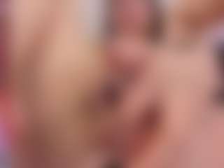 Live cam show with NEZUKO-MITSURI - Lush on Camsoda