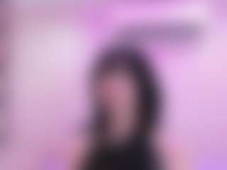 Live cam show with NEZUKO-MITSURI - Tight on TeamSkeetLive