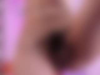 Live cam show with NEZUKO-MITSURI - Hairy Pussy Teen (18+) on Cam Slut
