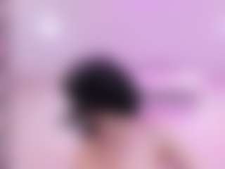 Live cam show with NEZUKO-MITSURI - Small Tits on Milfs Live