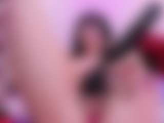 Live cam show with NEZUKO-MITSURI - Hairy Pussy Teen (18+) on Dare Cams