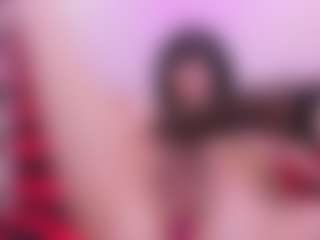 Live cam show with NEZUKO-MITSURI - Tight on Milfs Live